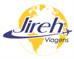 Jireh Viagens