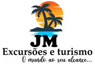 Jm Excursoes e Turismo