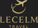 Lecelm travel Viagens e turismo