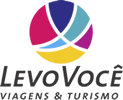LevoVocê Turismo