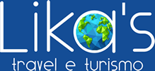 Likas Travel