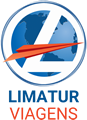Limatur Viagens e Eventos