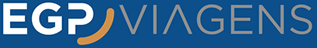 EGP VIAGENS LTDA