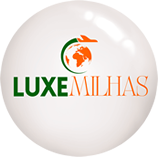 Luxe Milhas