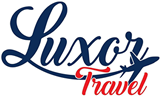 LUXOR TRAVEL