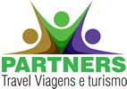 Partners Consultoria e Turismo Ecotravel