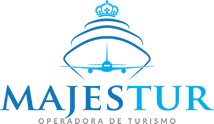 Majestur Operadora