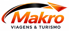Makro Viagens e Turismo