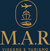 M.A.R Viagens e Turismo