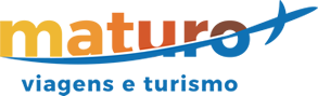 Maturo Viagens e Turismo