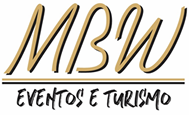 Mbw Eventos e Turismo