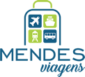 Mendes Viagens