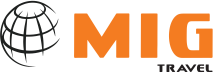 Mig Travel