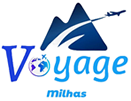 Voyage Milhas