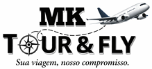 MK TOUR&FLY