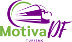 Motivadf Turismo