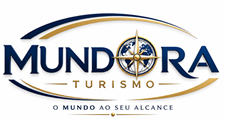Mundora Turismo