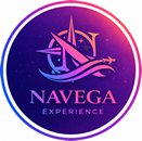 Navega Experience