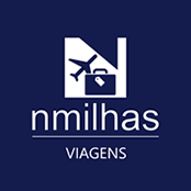 Nmilhas Viagens