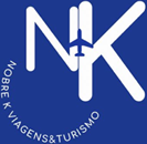Nobre - K Viagens e Turismo
