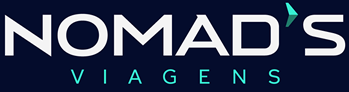 Nomad's Turismo