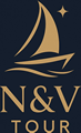 Navegar & Viajar