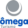 Omega Turismo