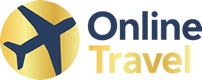 Online Travel