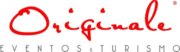 Originale Eventos e Turismo