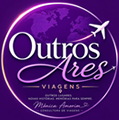 Outros Ares Viagens