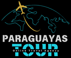 Paraguayas Tour Online Travel Agency