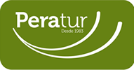 Peratur
