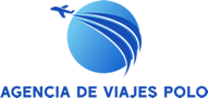 Agencia de Viajes Polo