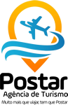 Postar Agência de Turismo