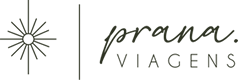 Prana Viagens