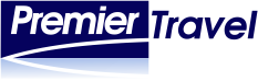 Premier Travel Turismo