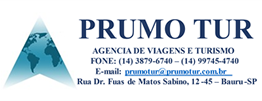 PRUMO TUR