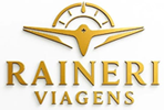 Raineri Viagens