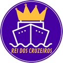 Rei dos Cruzeiros