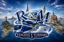 R&M Viagens e Turismo
