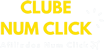 Clube Num Click