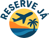 Reserve Já