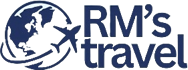 RM´s Travel