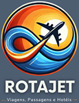 Rotajet