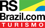 RS Brazil.com Turismo