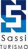 Sassi Turismo