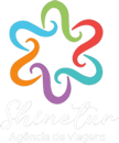ShineTur
