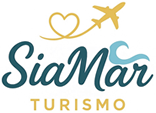Siamar Turismo