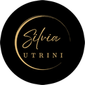 Silvia Utrini Intercâmbios e Turismo