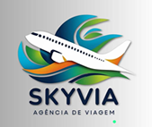 Skyvia turismo